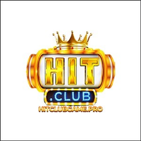 hitclubgamepro