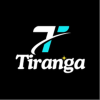 Tirangagames143