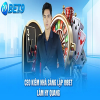 quangceoi9bet