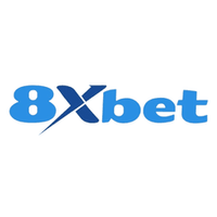 nhacai8xbet