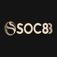 soc88clubwin