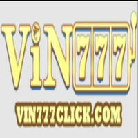 vin777clickcom