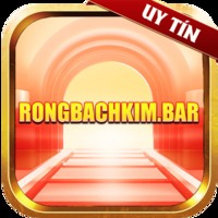 rongbachkimbar