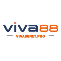 viva88netpro