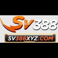 sv388xyzcom