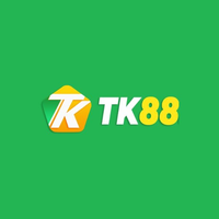 tk88irish