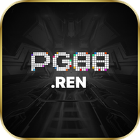 pg88ren