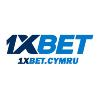 1xbetcymru