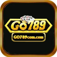 go789comcom1