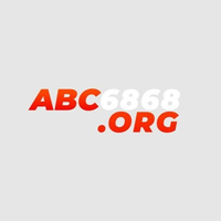 abc6868org