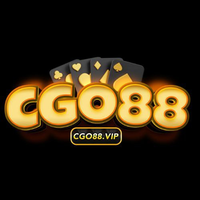 cgo88vip