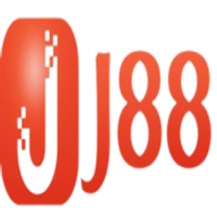 J88pncom