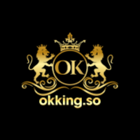 okkingso