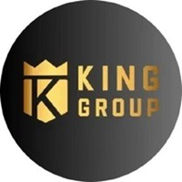 kinggroupvnlife1