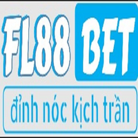 fl88betnl