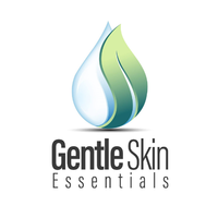 gentleskin