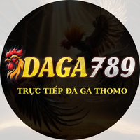 daga789_cam