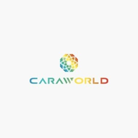 caraworldcr