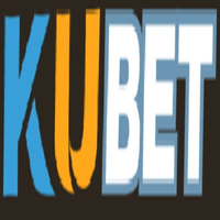 kubetaeapp