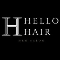 hellohairmensalon1