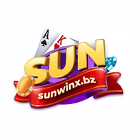 sunwinxbz