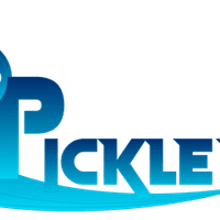 picklenlife