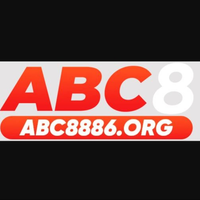 abc8886org