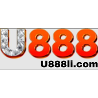 u888licom1