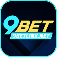 9betlinknet