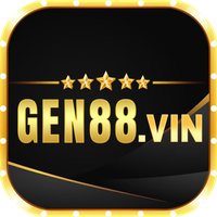 gen88vin