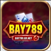 bay789gbnet