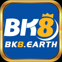 bk8earth