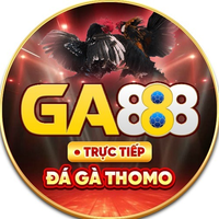 ga888my