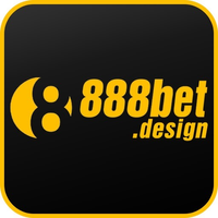 888betdesign2025