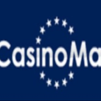 CasinoMaxi2025