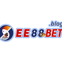 ee88betsblog