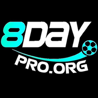 8dayproorg2025