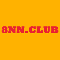 8nnclub