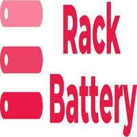 rackbattery2025