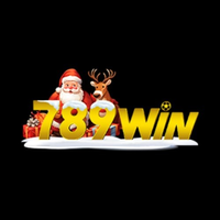 789wint6pro1