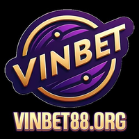 vinbet88org1