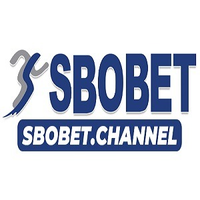 sbobetchannel