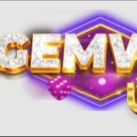 gemwinvipapp