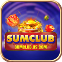 sumclubuscom