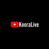 kooralivetvtv