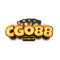 webcgo88vip