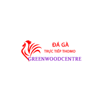 dagagreenwoodcentre