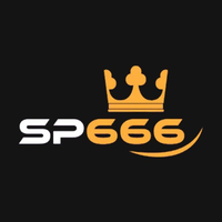 sp666us