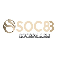 soc8811asia