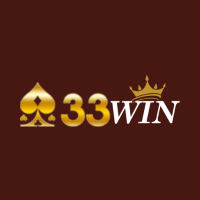 33winshinfovn